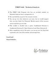 fmep login|fmep courses online.